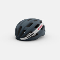 Giro Isode Mips Helmet