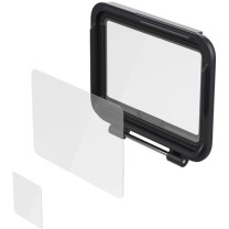 GoPro Screen Protectors for HERO5 Black