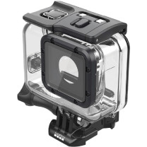 GoPro Super Suit ber Protection + Dive Housing for HERO5 Black