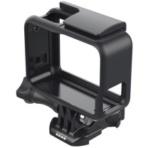 GoPro The Frame for HERO5 Black