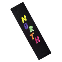 North Scooters - Breakout Scooter Griptape