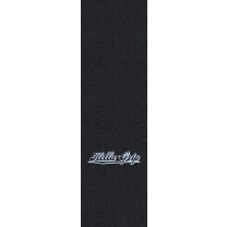 Hella Grip - Hella Classic Vert Griptape - 7 x 24