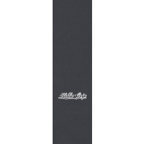Hella Grip - Hella Classic Vert - 9 x 33