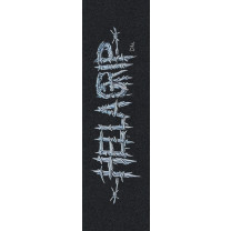 Hella Grip - Dylan Morrison Signature - 7 x 24