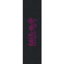 Hella Grip - Wobble - 7 x 24