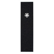 PROTO - SD Logo Griptape  (6" x 24")