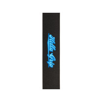 Hella Grip - Classic Logo Griptape - IceBox (7" x 24")