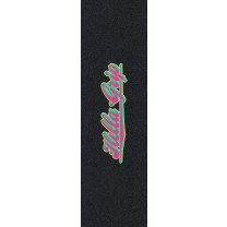 Hella Grip - Hella Classic "1985" Griptape - 7 x 24