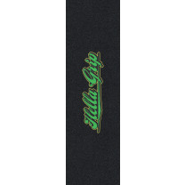 Hella Grip - Hella Classic "1998" Griptape - 7 x 24