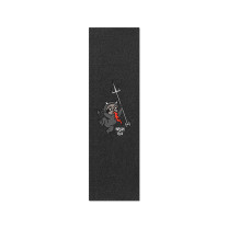 Hella x Tilt Oblation Griptape