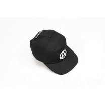 Apex Baseball Cap