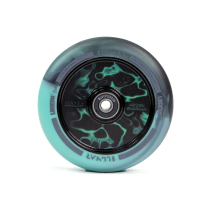 Lucky Lunar 110mm Jayden Sig Wheel