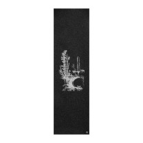 North Jonathan Legget Signature Griptape