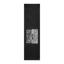 North Jon Devrind Signature Griptape