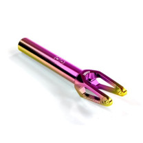 Lucky Huracan HIC/SCS Fork