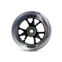 Lucky Toaster 100mm Scooter Wheel