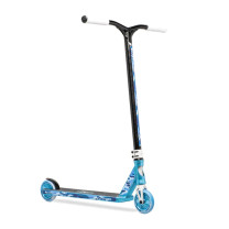 Lucky Cody Flom Signature 2.0 Complete Scooter (2022)