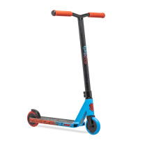 Lucky Recruit Mini Complete Scooter (2022)