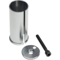 Lucky Aluminum HIC Kit 