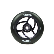 Lucky Torsion 110mm Wheel