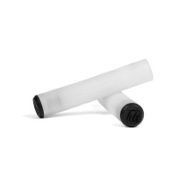Tilt Metra Grips - Clear