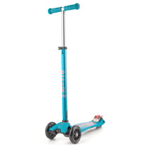 Micro Maxi Deluxe Kick Scooter