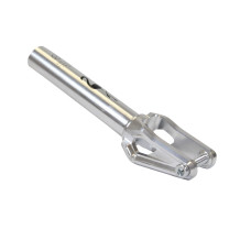 Native Flemongo II Fork