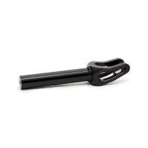 Tilt Nimbus Fork 120