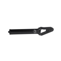 North Scooters Thirty Fork - 30mm - Matte Black