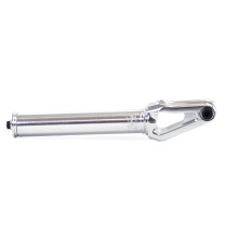 North Scooters Thirty Fork - 30mm
