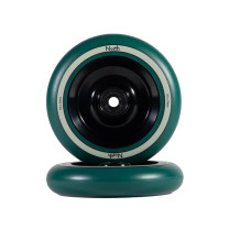 North Scooters Fullcore Wheels - 24mm