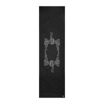 North Dylan Ditchfield Signature Griptape
