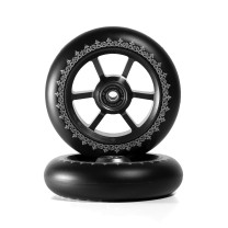 North Signal William Holm Signature Wheel - 30 x 115mm