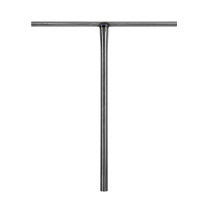 North Campus V3 T-Bar