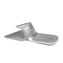North Foot Fender