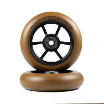 North Signal V3 Wheel - Jon deVrind Signature - 30mm