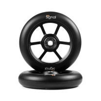 North Signal V3 Wheels - 24mm (2025)