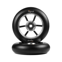 North Signal V3 Wheels - 30mm (2025)