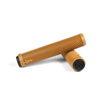 North Tree Grips