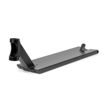 North Unity 6.2" Deck   