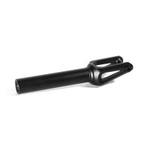 North Nova Fork