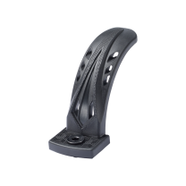 Envy Nylon Brake v2