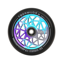 Oath Bermuda 110mm Wheels