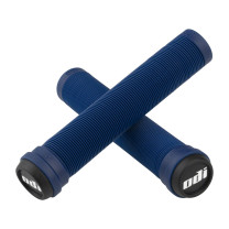 ODI Longneck SLX 160mm Grips
