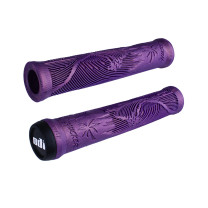 ODI Hucker Grips