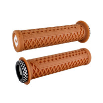 ODI Vans v2.1 Lock-On Grips