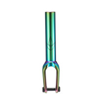 ENVY SOBv3 Fork SCS - Oil Slick (Open Box)