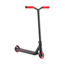 Envy One S3 Complete - Red