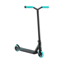 Envy One S3 Complete - Teal