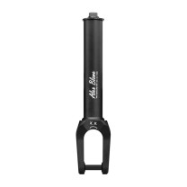 Prey Blome Fork